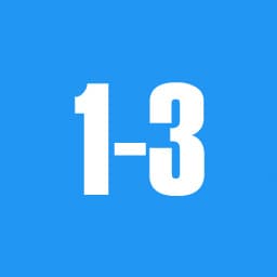 Септик ИТАЛ БИО 5 — фото 2